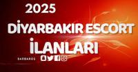 Diyarbakır Anal Yapan Escort